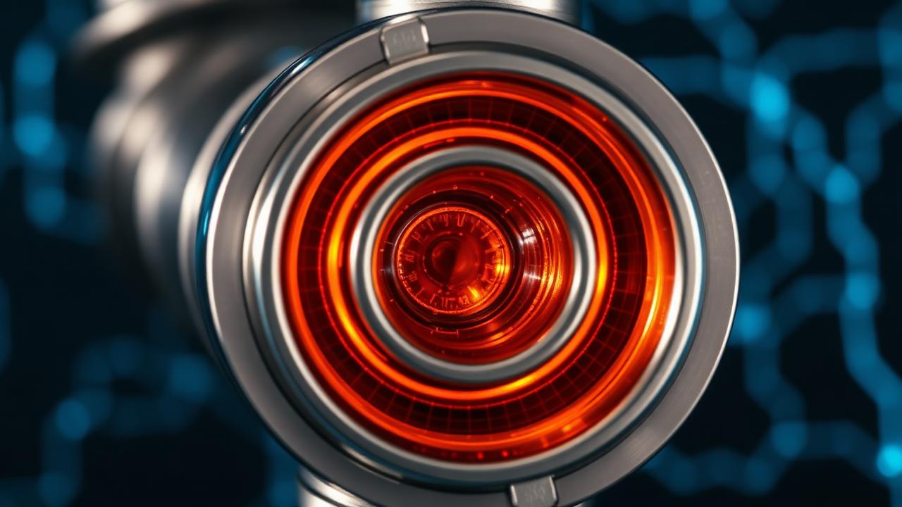 The Flex-Fuel Sensor: How Excell Reads Your Tank